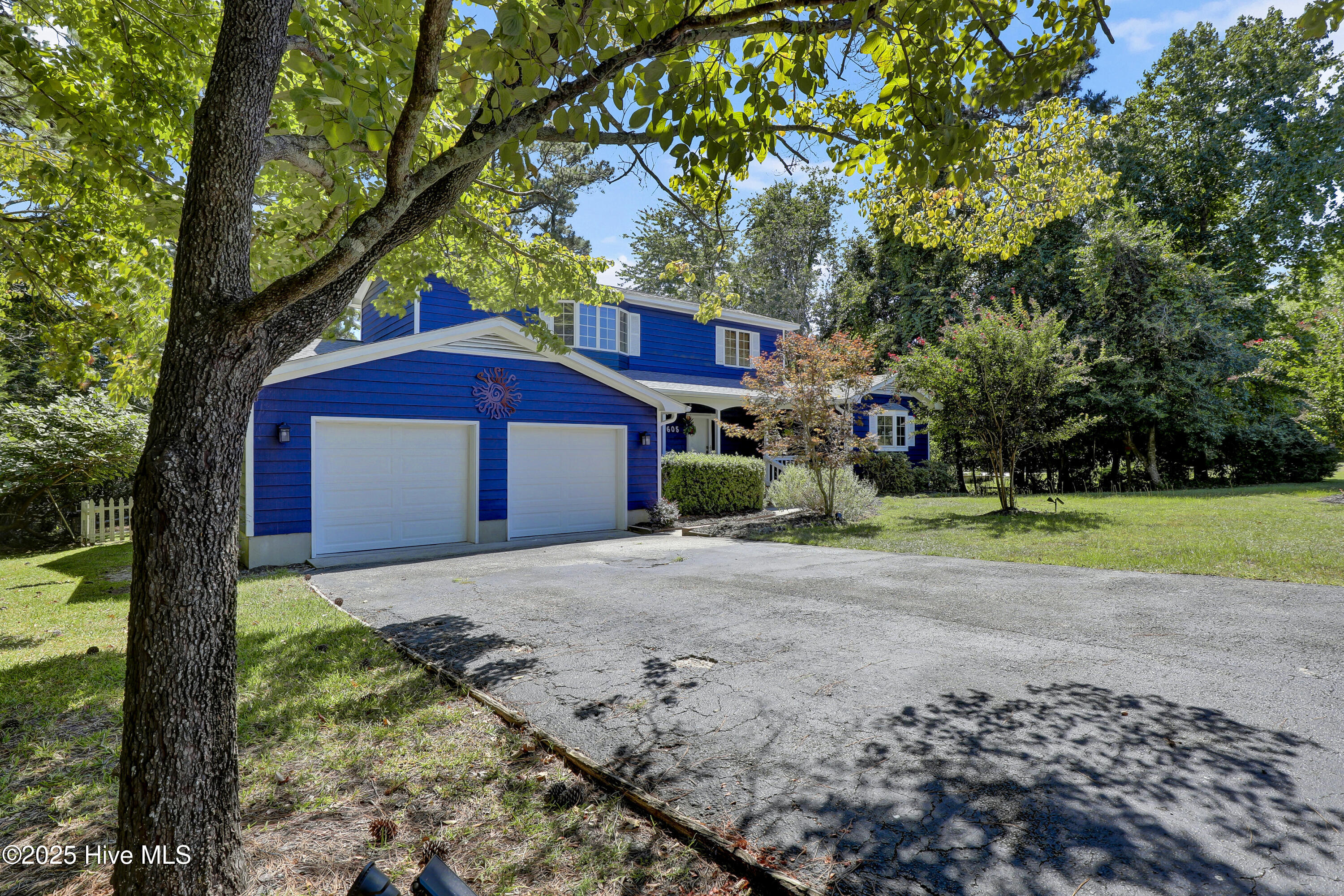 605 Sawgrass Road Hampstead, NC 28443 - Photo 45 of 66 6G8A8505