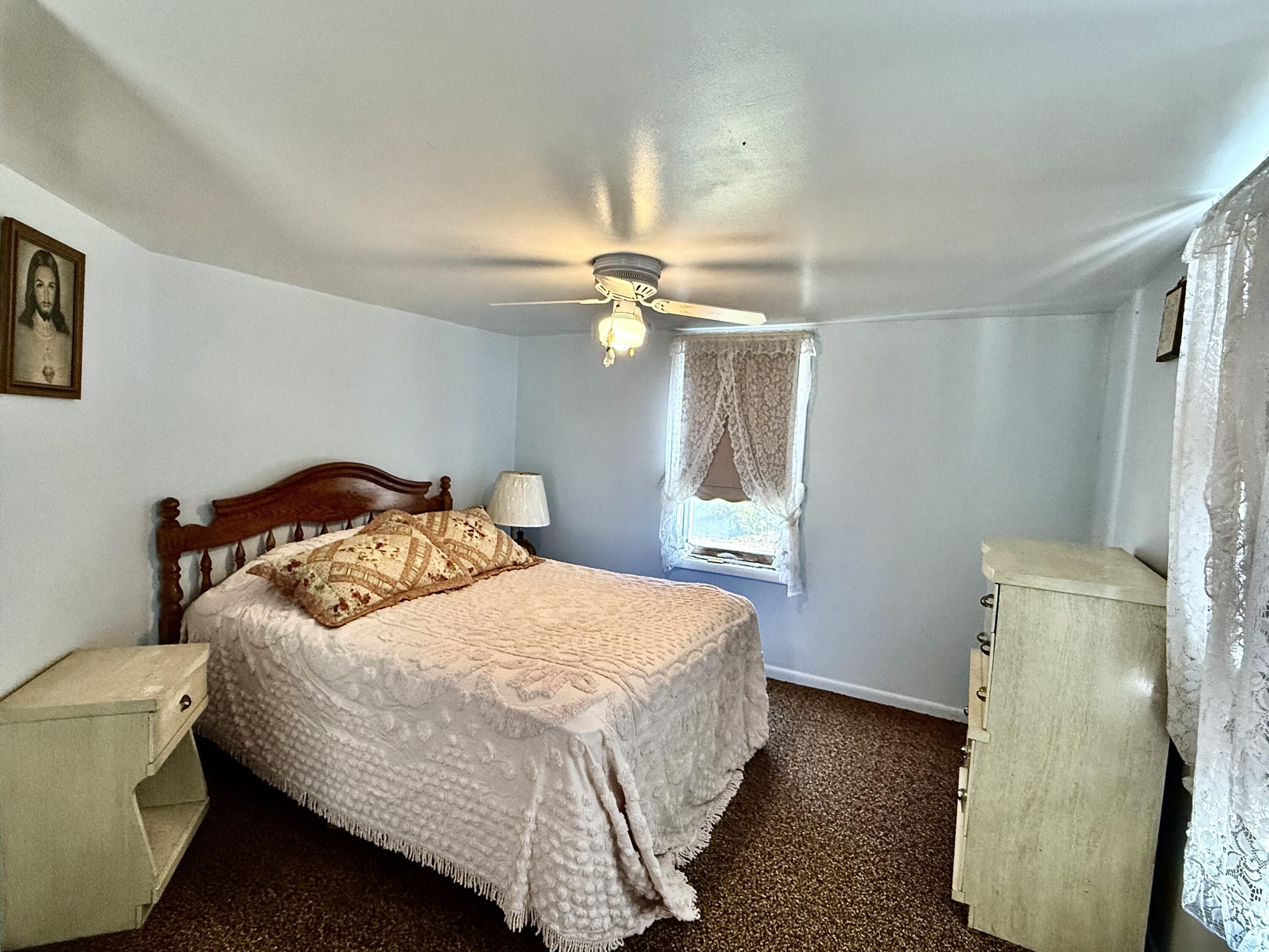 259 Teboville Road Malone, NY 12953 - Photo 14 of 22 Gallery Image 14