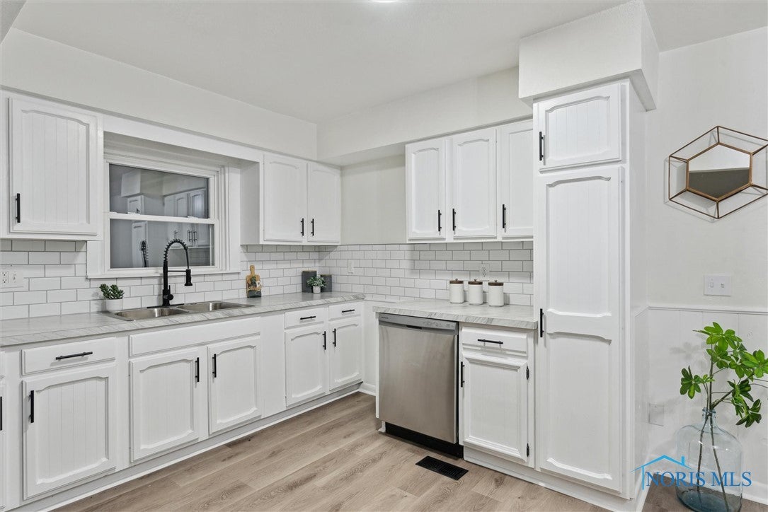 5357 Kellogg Road Toledo, OH 43615 - Photo 22 of 49 Gallery Image 22
