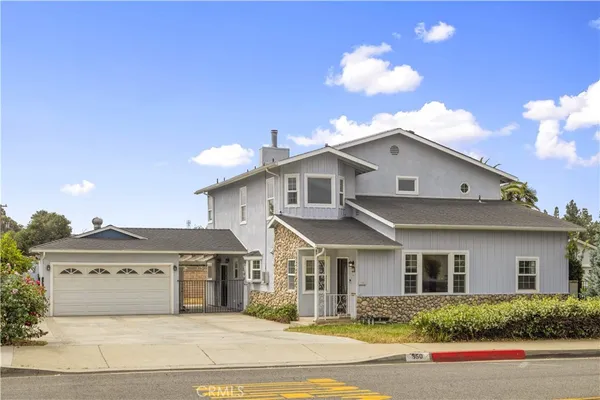 $1,359,000 | 350 Juanita Avenue, San Dimas, CA 91773