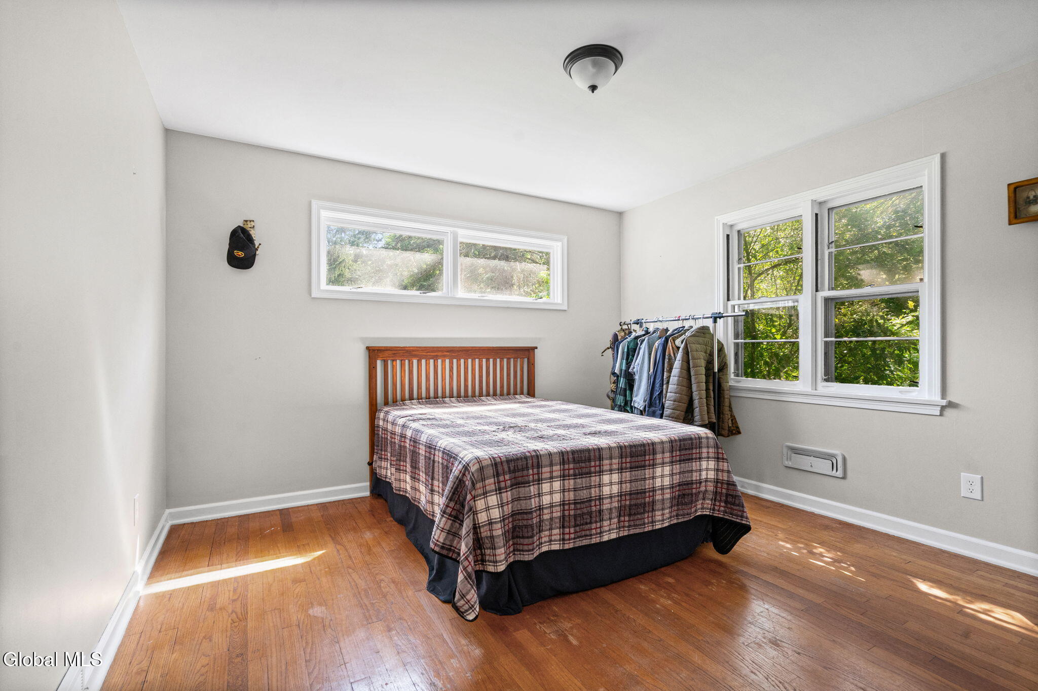 1079 Winne Road Niskayuna, NY 12309 - Photo 14 of 36 9-web-or-mls-1079-winne-rd