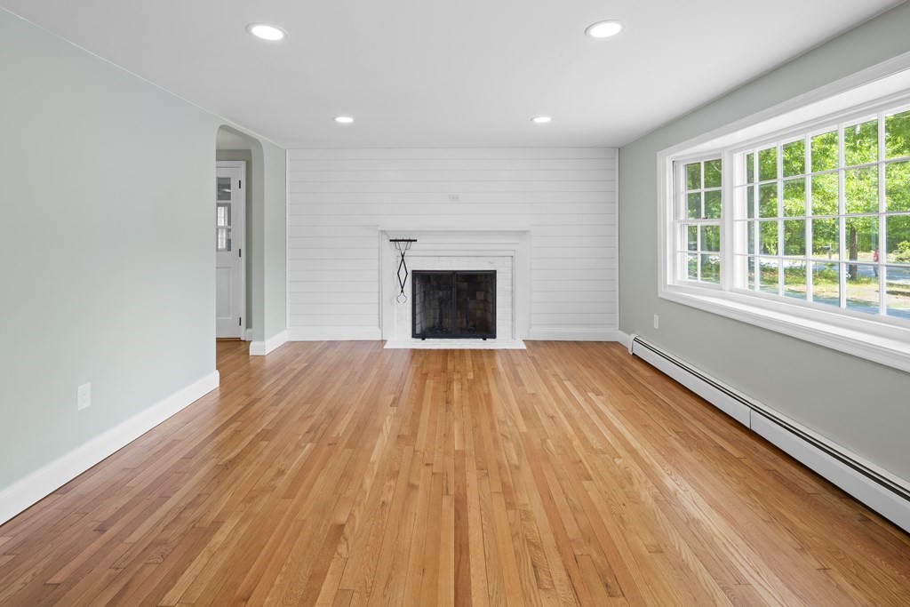 73 Coolidge Road Yarmouth, MA 02673 - Photo 11 of 32 Gallery Image 11