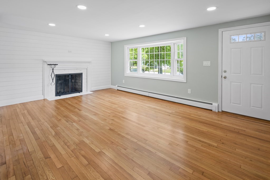 73 Coolidge Road Yarmouth, MA 02673 - Photo 12 of 32 Gallery Image 12