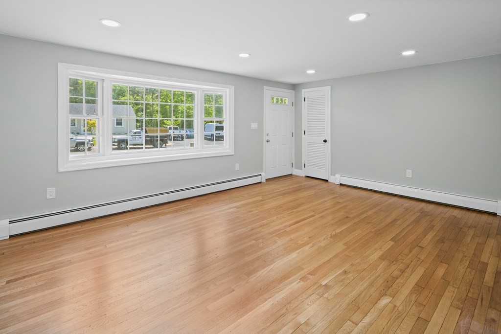 73 Coolidge Road Yarmouth, MA 02673 - Photo 13 of 32 Gallery Image 13