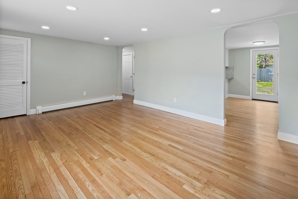 73 Coolidge Road Yarmouth, MA 02673 - Photo 14 of 32 Gallery Image 14