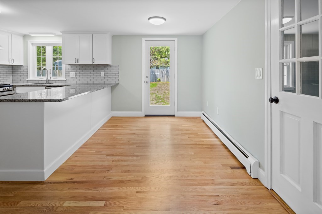 73 Coolidge Road Yarmouth, MA 02673 - Photo 15 of 32 Gallery Image 15