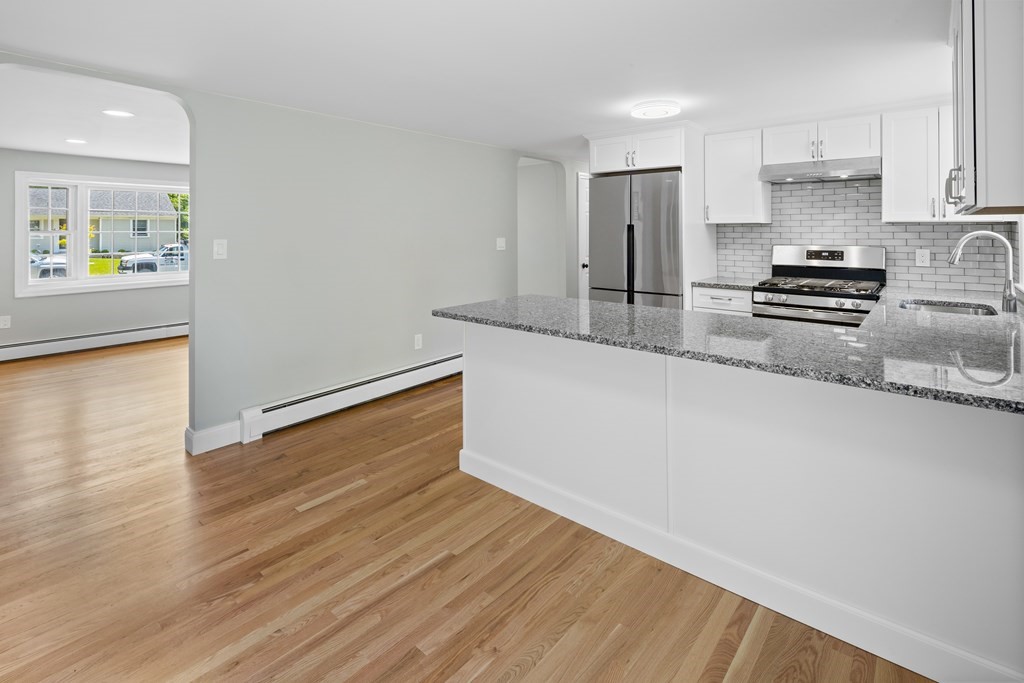73 Coolidge Road Yarmouth, MA 02673 - Photo 16 of 32 Gallery Image 16