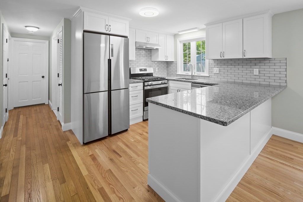 73 Coolidge Road Yarmouth, MA 02673 - Photo 17 of 32 Gallery Image 17