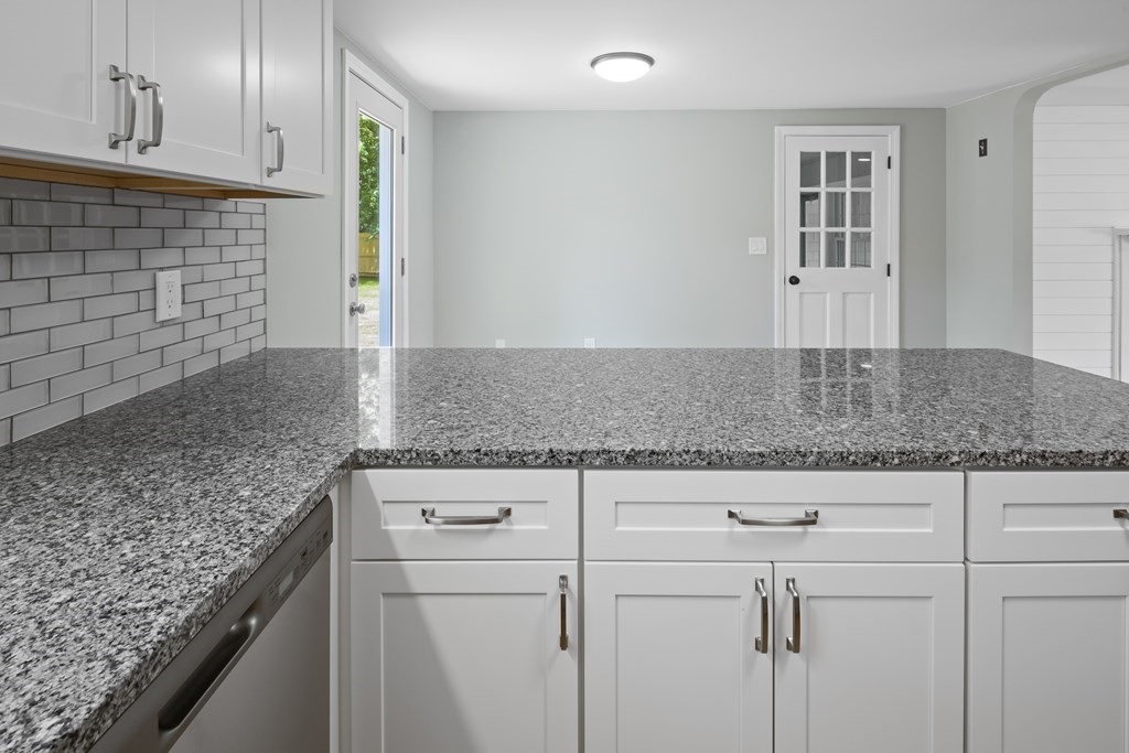 73 Coolidge Road Yarmouth, MA 02673 - Photo 20 of 32 Gallery Image 20