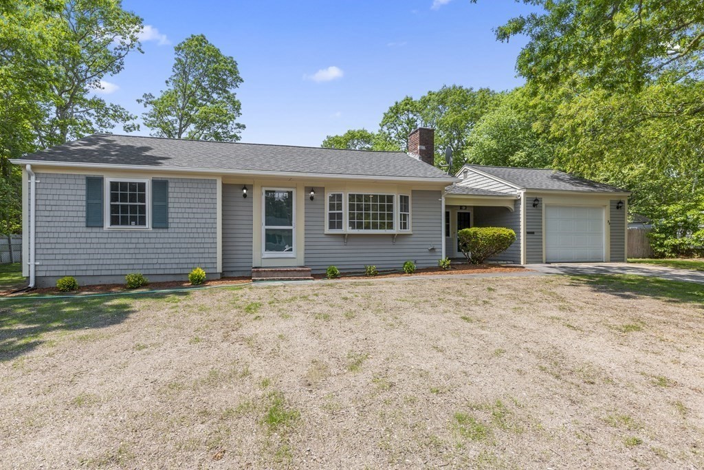 73 Coolidge Road Yarmouth, MA 02673 - Photo 2 of 32 Gallery Image 2