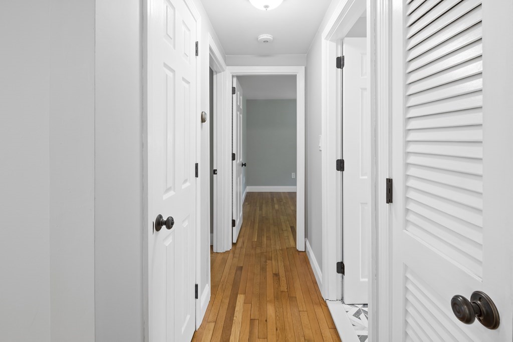 73 Coolidge Road Yarmouth, MA 02673 - Photo 21 of 32 Gallery Image 21