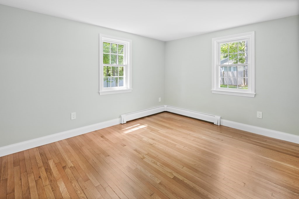 73 Coolidge Road Yarmouth, MA 02673 - Photo 22 of 32 Gallery Image 22