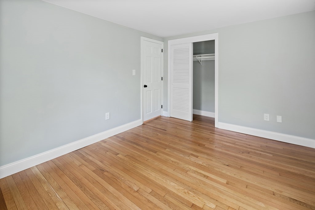 73 Coolidge Road Yarmouth, MA 02673 - Photo 23 of 32 Gallery Image 23