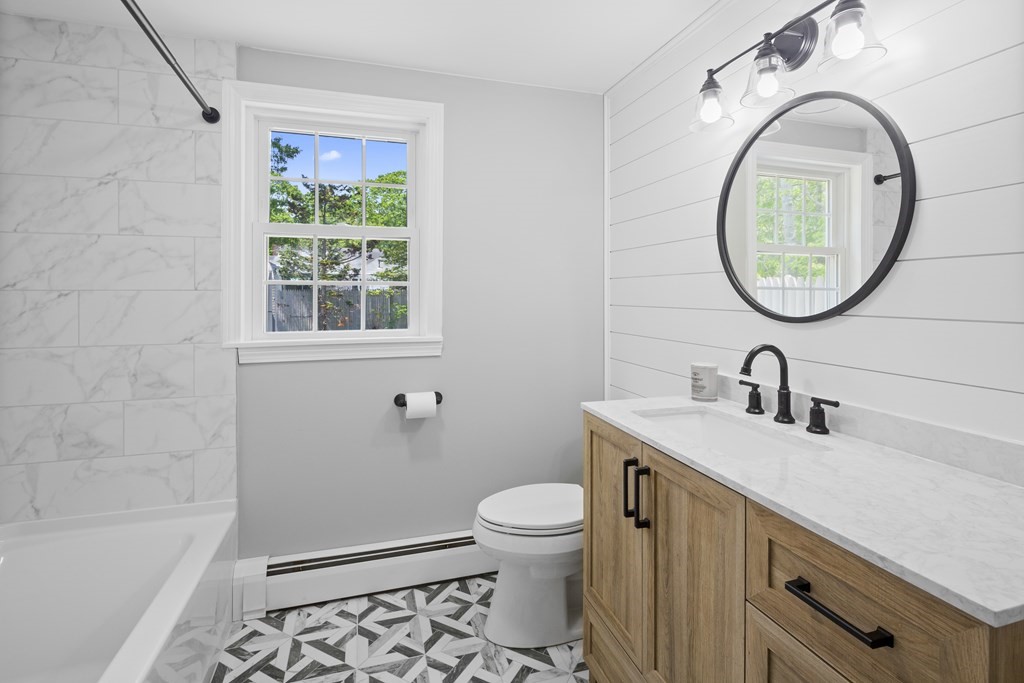 73 Coolidge Road Yarmouth, MA 02673 - Photo 24 of 32 Gallery Image 24
