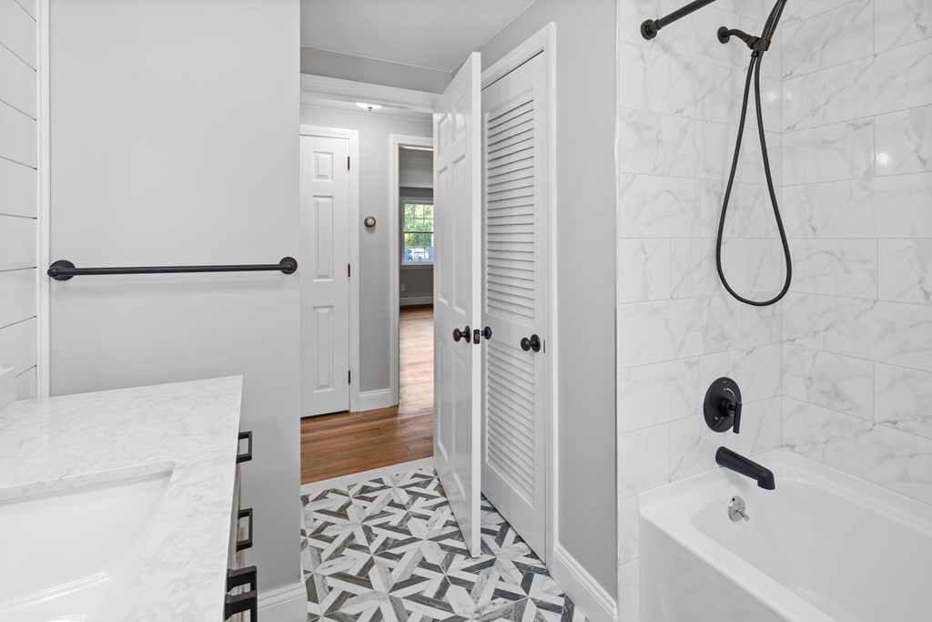 73 Coolidge Road Yarmouth, MA 02673 - Photo 25 of 32 Gallery Image 25