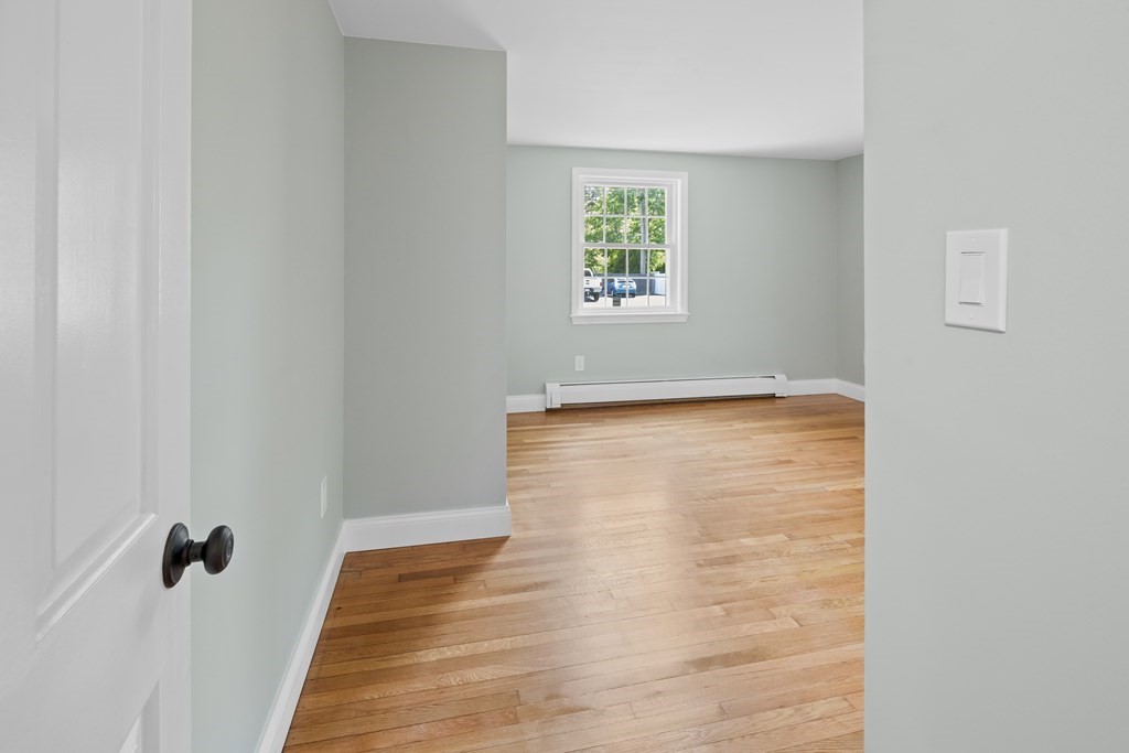 73 Coolidge Road Yarmouth, MA 02673 - Photo 26 of 32 Gallery Image 26