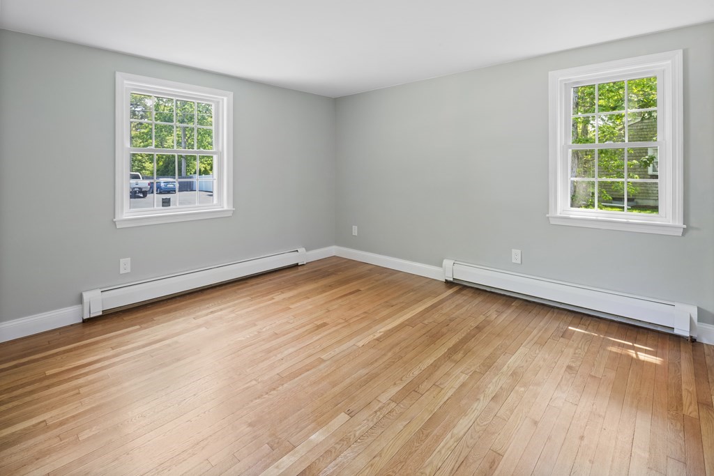 73 Coolidge Road Yarmouth, MA 02673 - Photo 27 of 32 Gallery Image 27