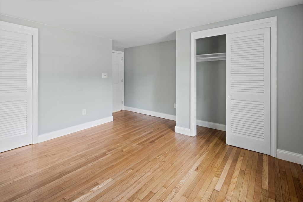 73 Coolidge Road Yarmouth, MA 02673 - Photo 28 of 32 Gallery Image 28