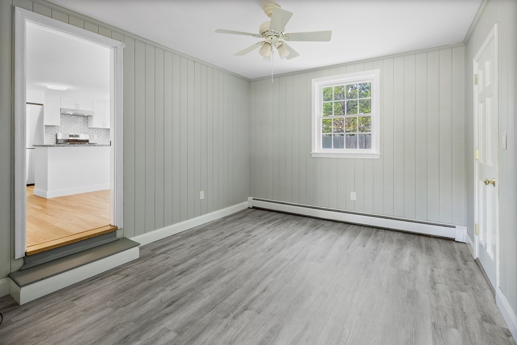 73 Coolidge Road Yarmouth, MA 02673 - Photo 29 of 32 Gallery Image 29