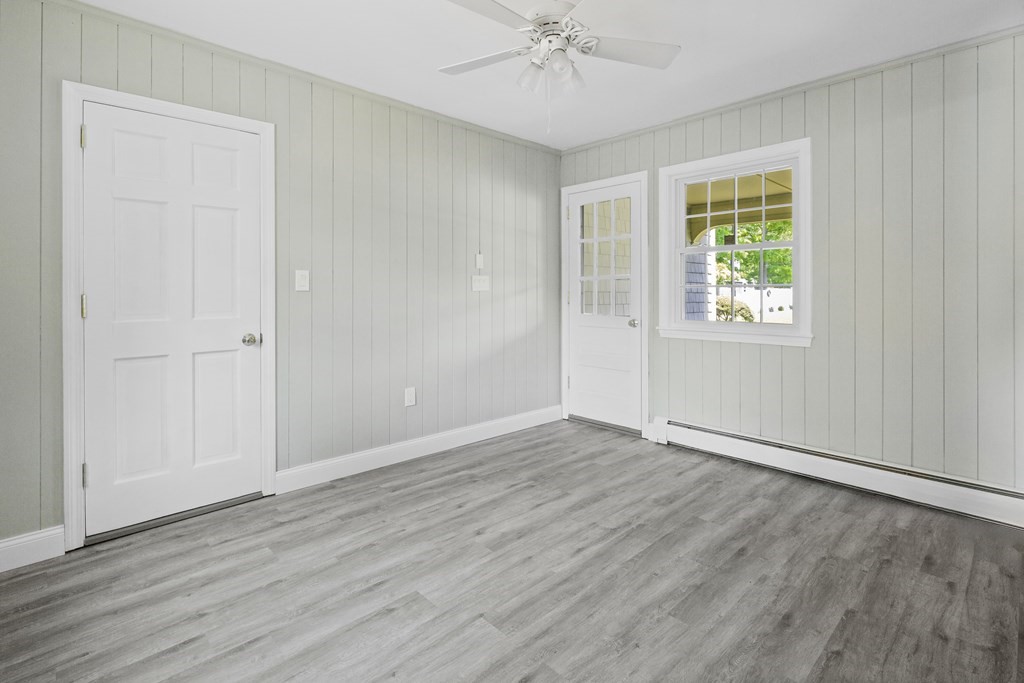 73 Coolidge Road Yarmouth, MA 02673 - Photo 30 of 32 Gallery Image 30