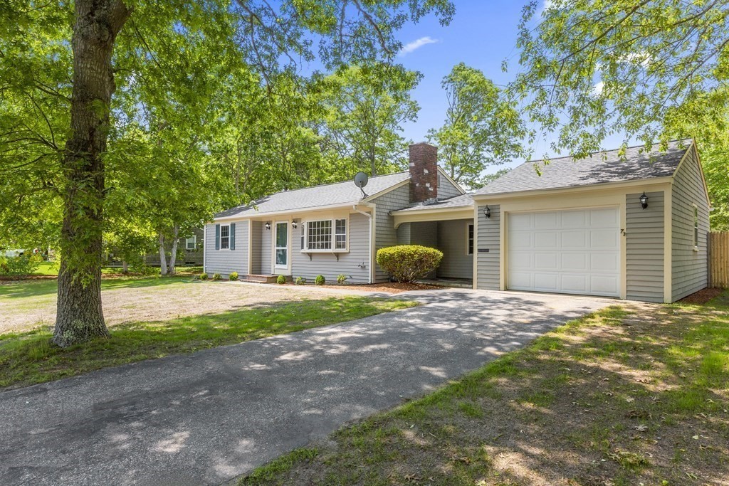 73 Coolidge Road Yarmouth, MA 02673 - Photo 3 of 32 Gallery Image 3