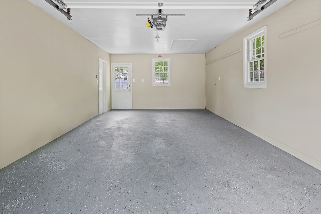 73 Coolidge Road Yarmouth, MA 02673 - Photo 31 of 32 Gallery Image 31