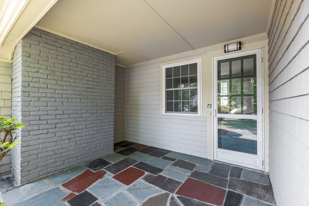 73 Coolidge Road Yarmouth, MA 02673 - Photo 4 of 32 Gallery Image 4