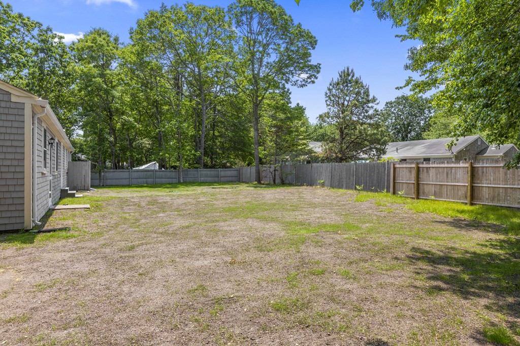 73 Coolidge Road Yarmouth, MA 02673 - Photo 5 of 32 Gallery Image 5
