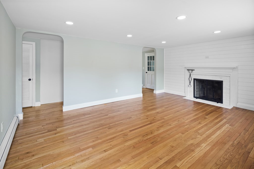 73 Coolidge Road Yarmouth, MA 02673 - Photo 10 of 32 Gallery Image 10