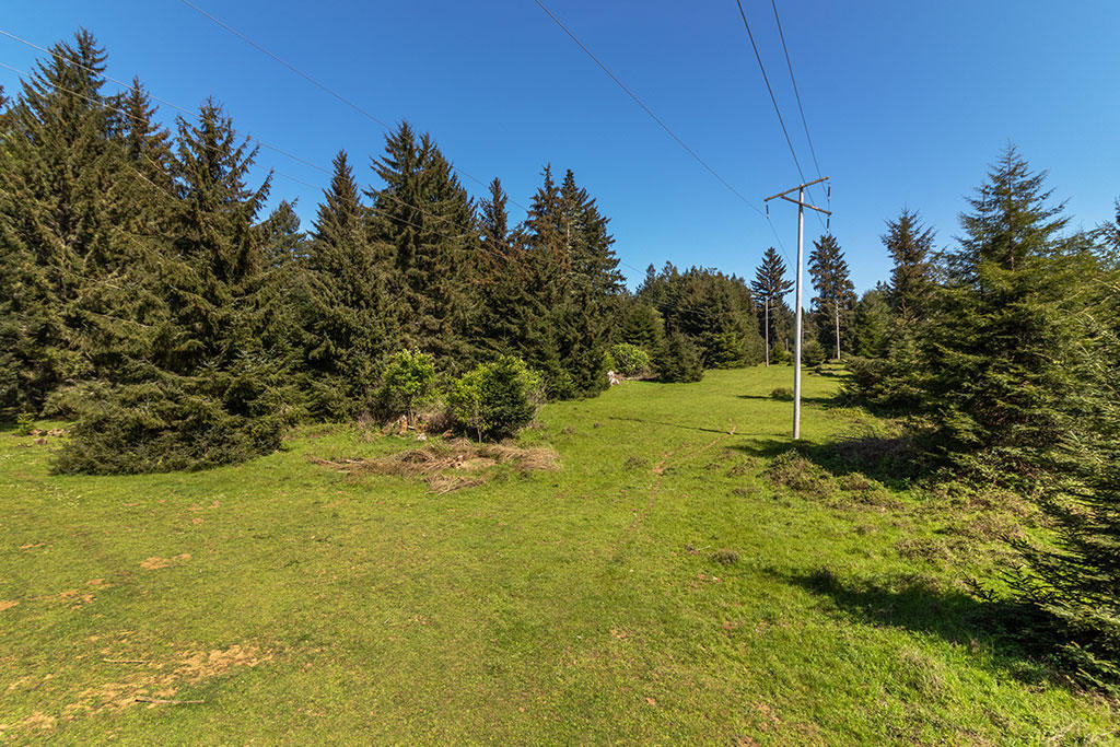 1255 Alder Grove Road Arcata, CA 95521 - Photo 68 of 72
