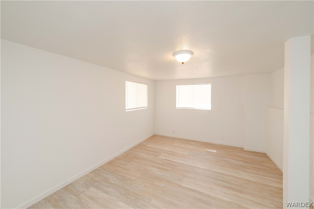 3800 San Pedro Road Golden Valley, AZ 86413 - Photo 11 of 66