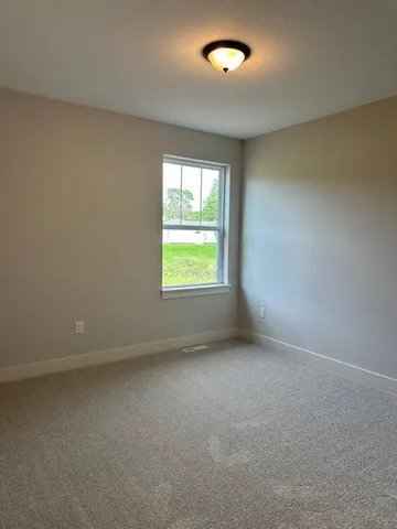 $579,990 | 1039 Waterstone Court, Pewaukee, WI 53072