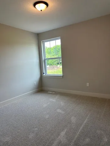 $579,990 | 1039 Waterstone Court, Pewaukee, WI 53072