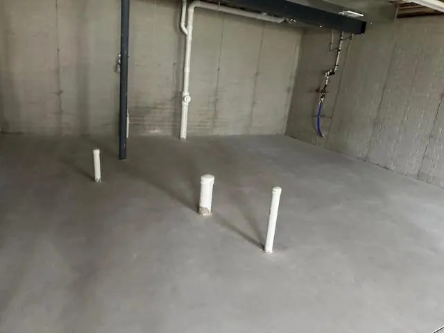 $579,990 | 1039 Waterstone Court, Pewaukee, WI 53072