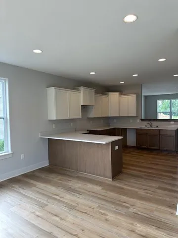 $579,990 | 1039 Waterstone Court, Pewaukee, WI 53072