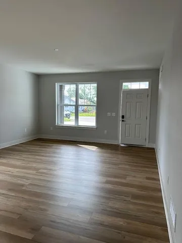 $579,990 | 1039 Waterstone Court, Pewaukee, WI 53072