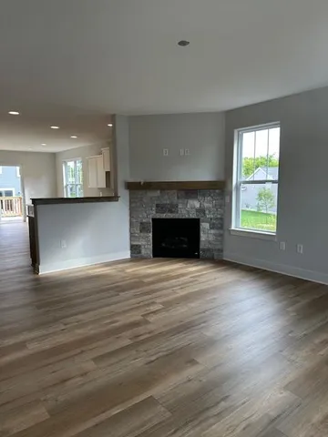 $579,990 | 1039 Waterstone Court, Pewaukee, WI 53072