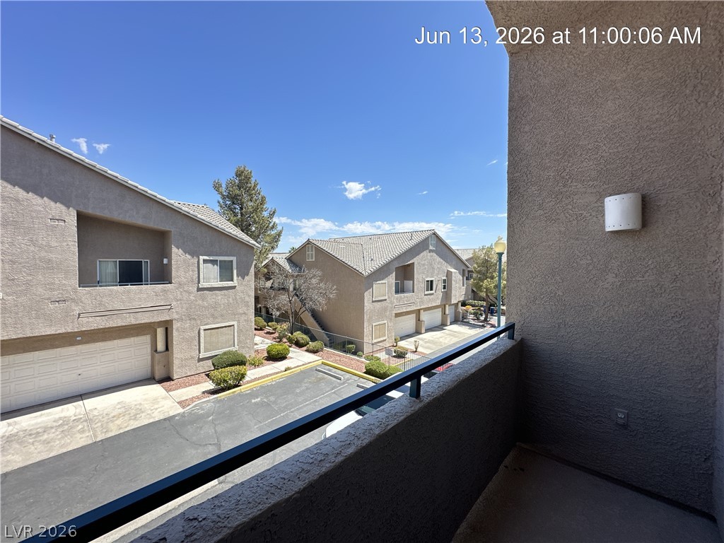 2152 Quarry Ridge Street, Unit 202 Las Vegas, NV 89117 - Photo 26 of 41