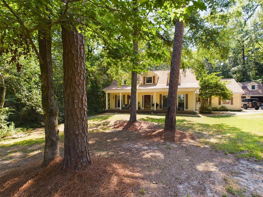 342 Quail Hollow Road Ozark, AL 36360 - Photo 2 of 47 Gallery Image 2