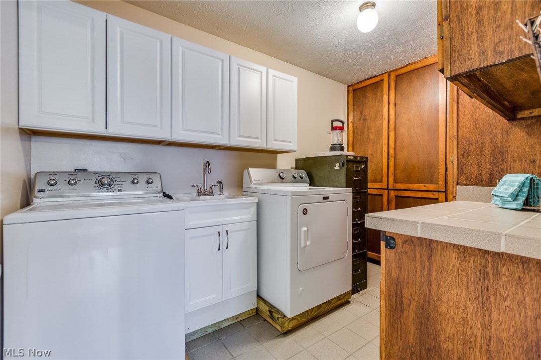 9836 Hoose Road Mentor, OH 44060 - Photo 26 of 35 Gallery Image 26