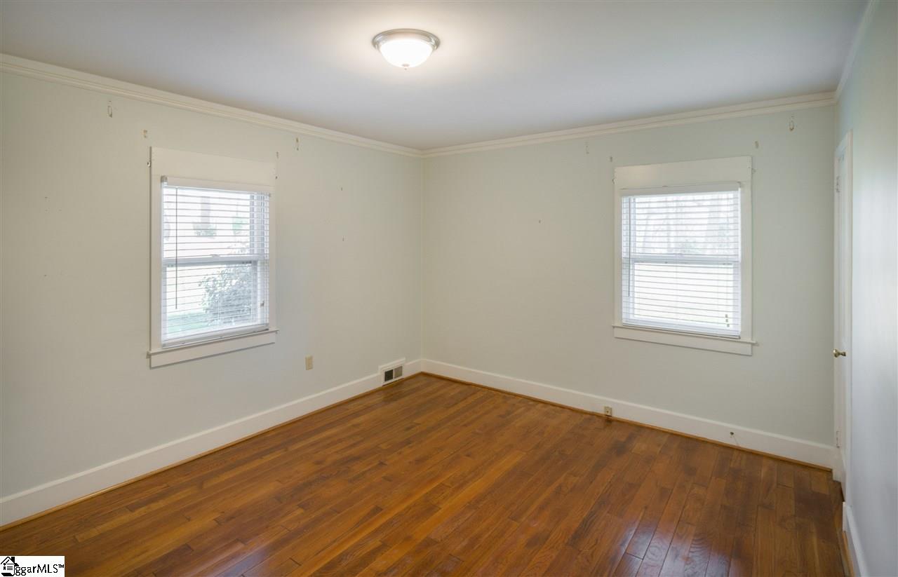 600 University Ridge, Unit 12 Greenville, SC 29601 - Photo 11 of 18 Gallery Image 11