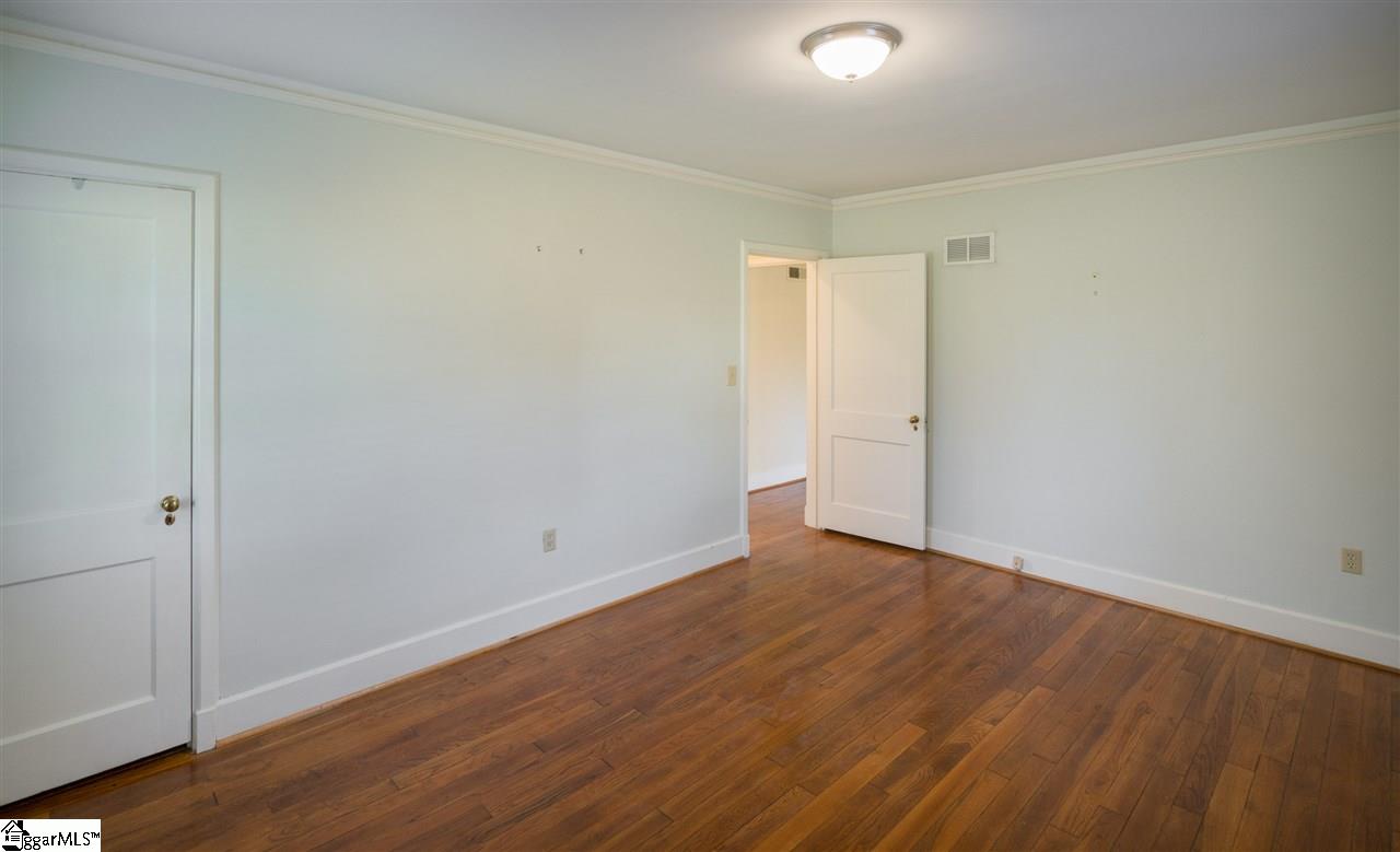600 University Ridge, Unit 12 Greenville, SC 29601 - Photo 12 of 18 Gallery Image 12
