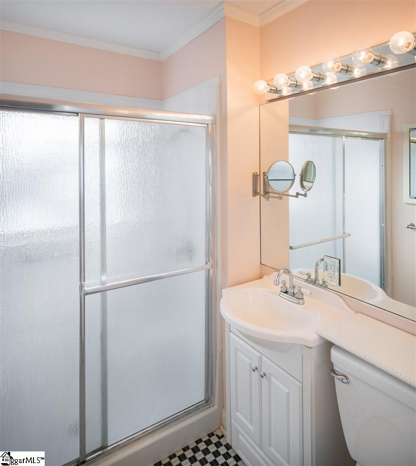 600 University Ridge, Unit 12 Greenville, SC 29601 - Photo 13 of 18 Gallery Image 13