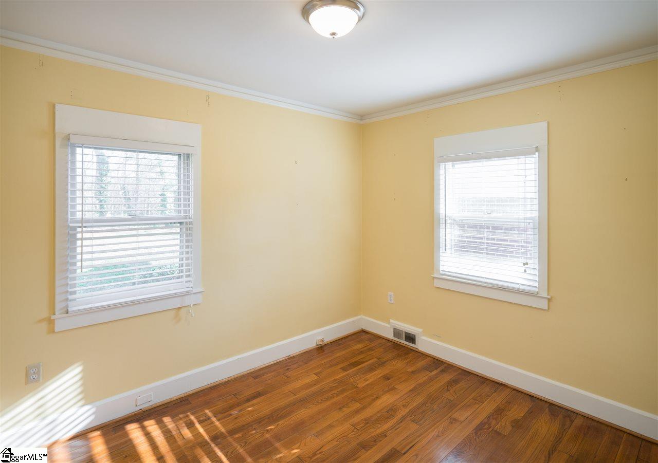 600 University Ridge, Unit 12 Greenville, SC 29601 - Photo 14 of 18 Gallery Image 14