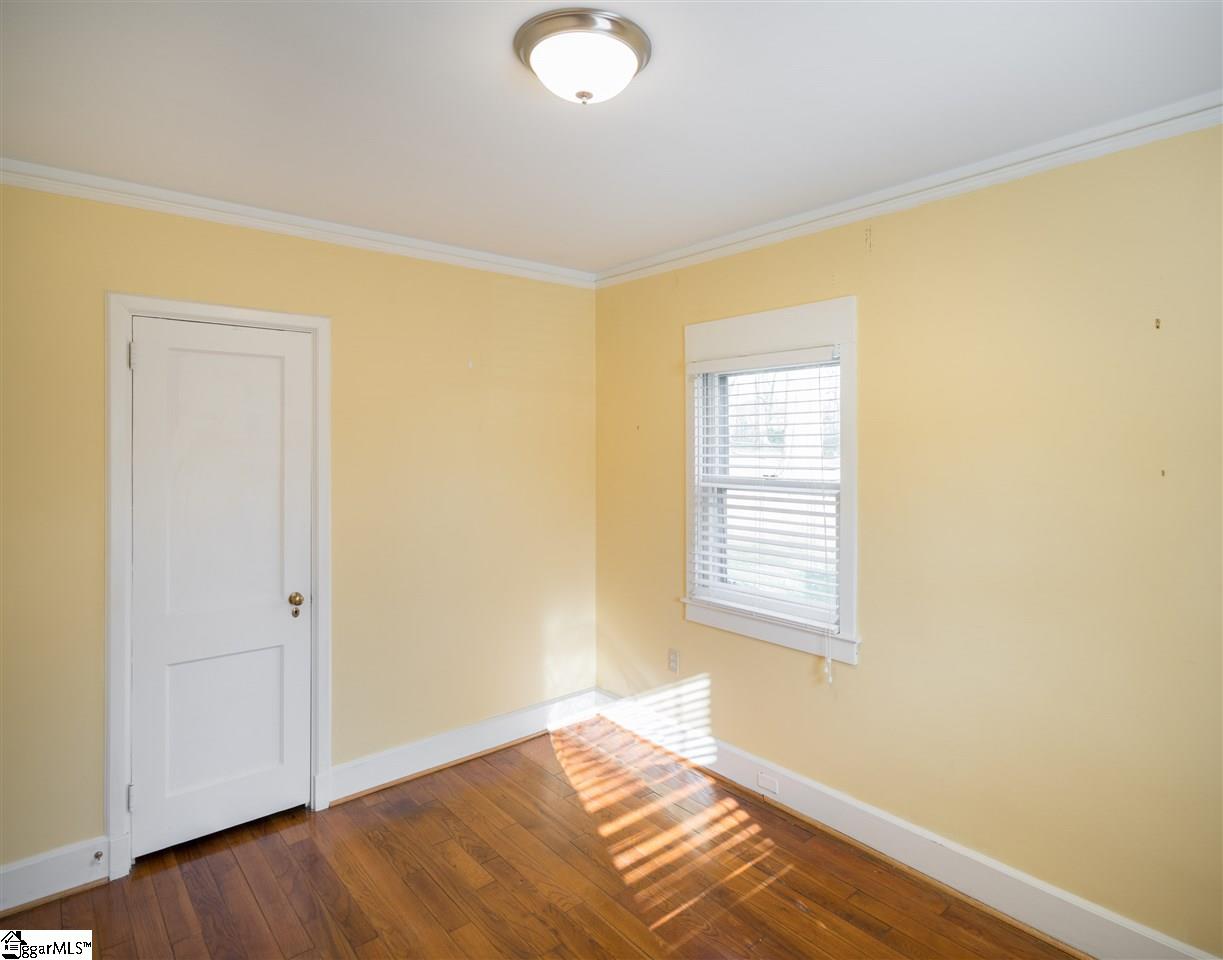 600 University Ridge, Unit 12 Greenville, SC 29601 - Photo 15 of 18 Gallery Image 15