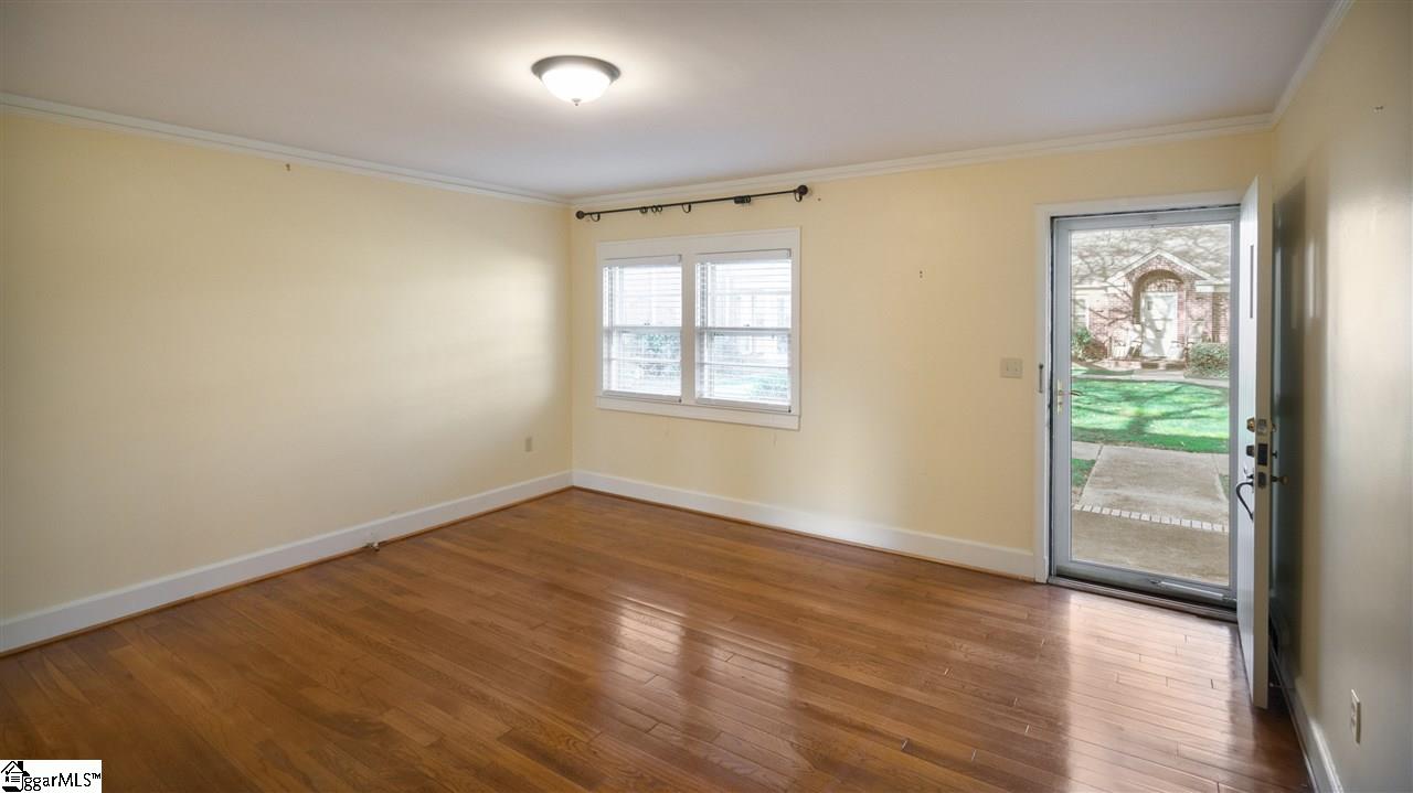 600 University Ridge, Unit 12 Greenville, SC 29601 - Photo 5 of 18 Gallery Image 5