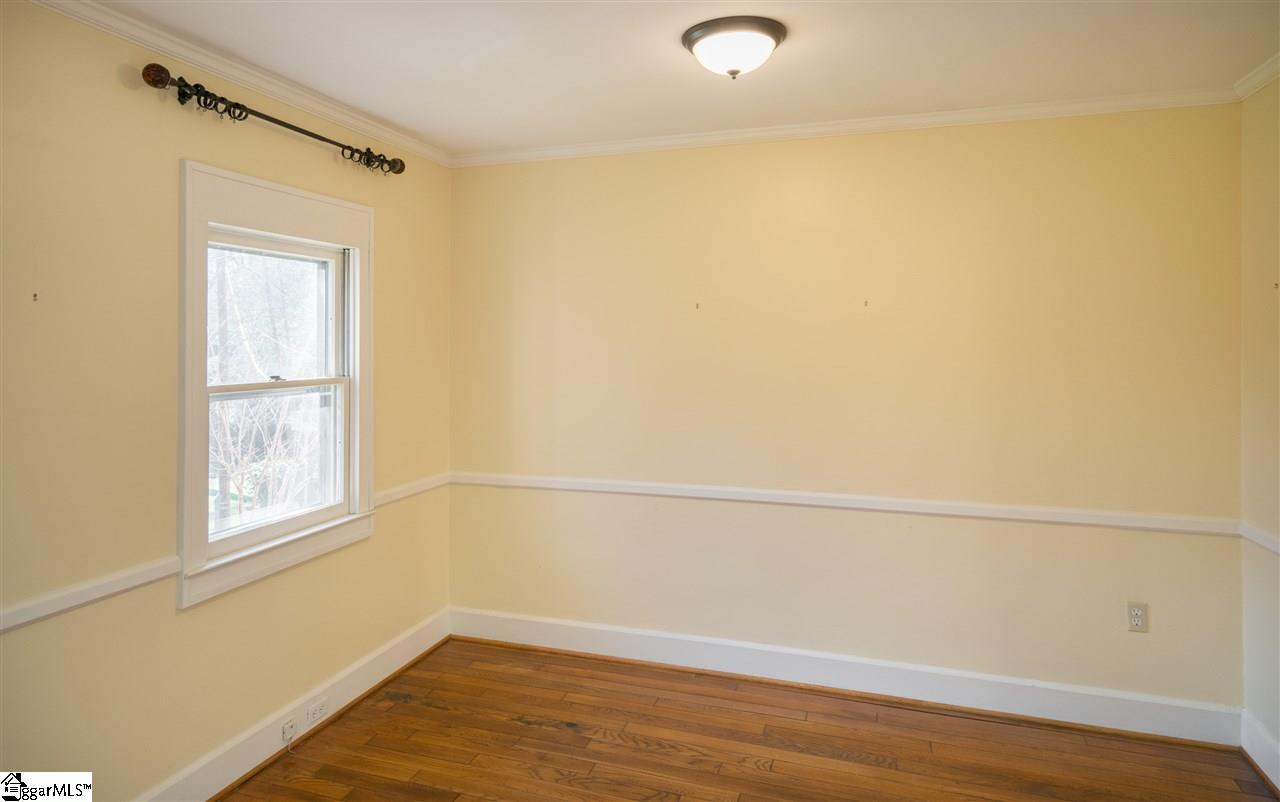 600 University Ridge, Unit 12 Greenville, SC 29601 - Photo 7 of 18 Gallery Image 7