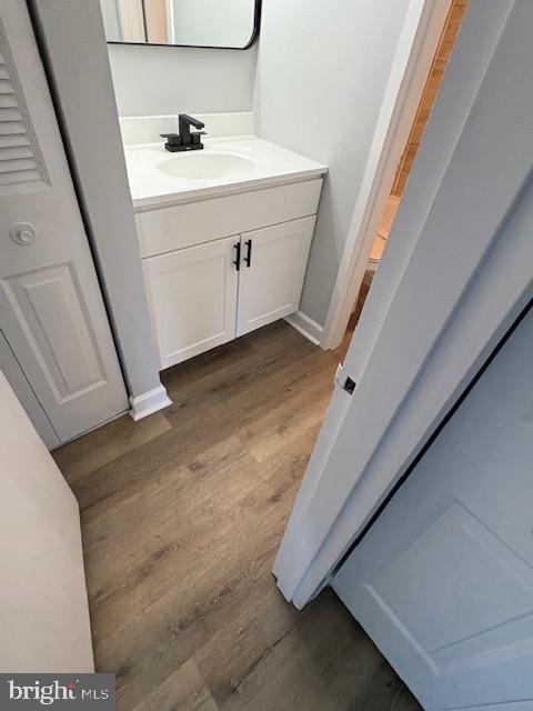 1836 Metzerott Road, Unit 704 Hyattsville, MD 20783 - Photo 5 of 33