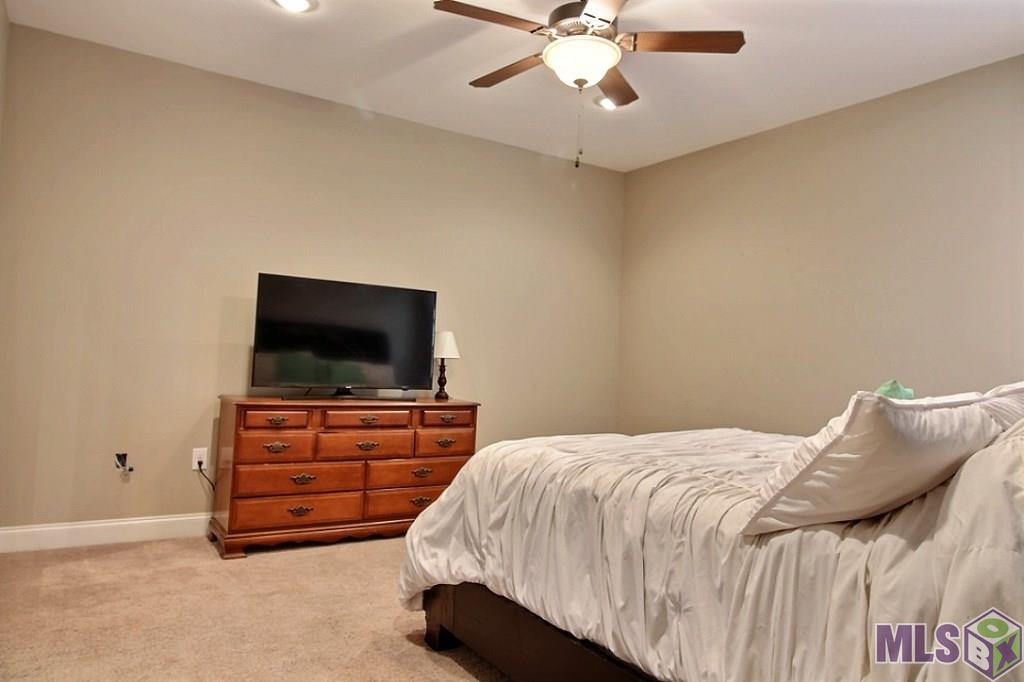18719 Ducros Road Prairieville, LA 70769 - Photo 12 of 22