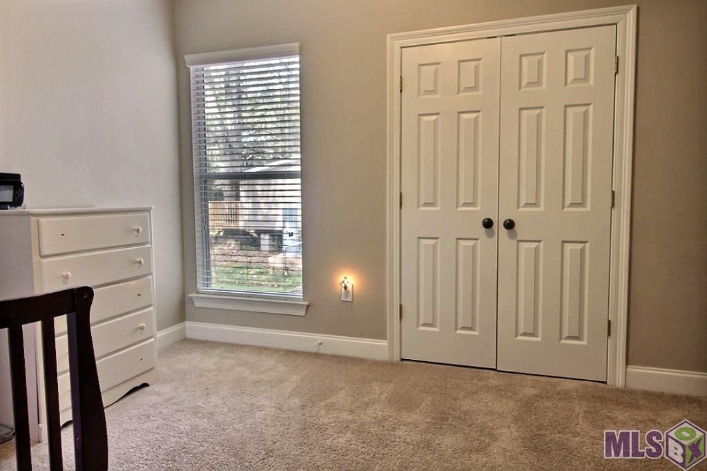 18719 Ducros Road Prairieville, LA 70769 - Photo 15 of 22